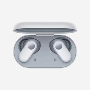 OnePlus Nord 2r Wireless Earbuds with Dual Mic