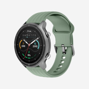 Noise ColorFit Ultra 3 Bluetooth Calling Smart Watch