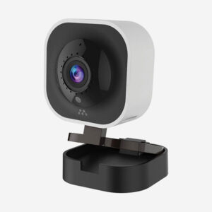 Momentum 2K Indoor Security Camera  for Home