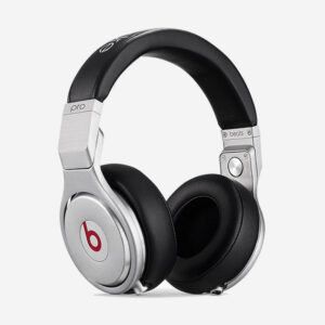 Beats by Dr. Dre Pro Over the Ear Headphones