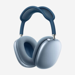 APPLE New AirPods Max Bluetooth Headset