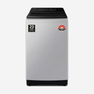 LG 8 kg Fully Automatic Top Load Washing Machine