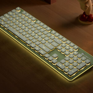 L1详情页-改过_12