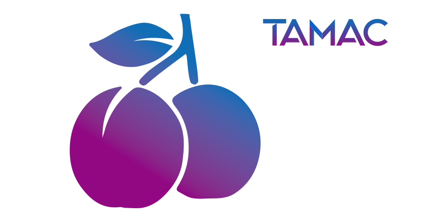 Killer whale Integrity Technology (Kunming) Co., Ltd